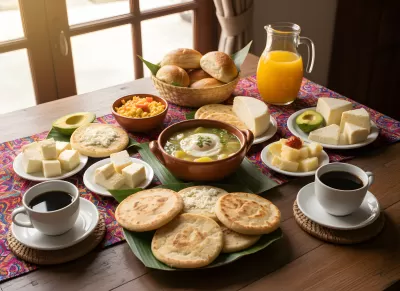 Imagen PNG para descargar